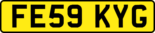 FE59KYG