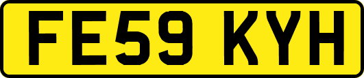 FE59KYH