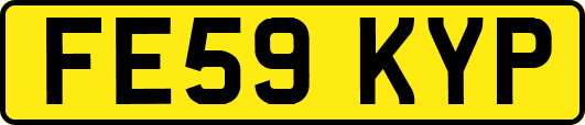FE59KYP