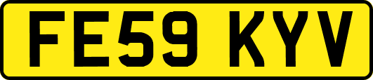FE59KYV