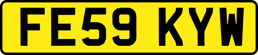 FE59KYW