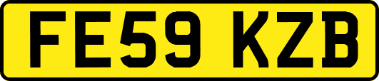 FE59KZB