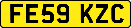 FE59KZC