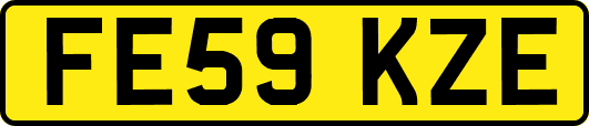 FE59KZE