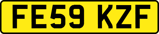 FE59KZF