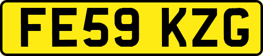 FE59KZG