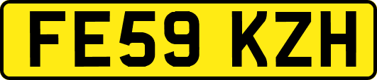 FE59KZH
