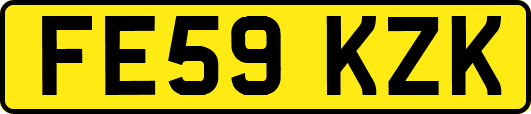 FE59KZK
