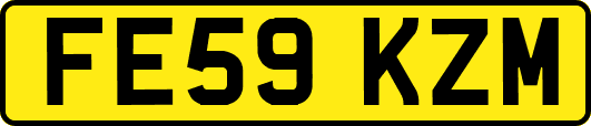 FE59KZM