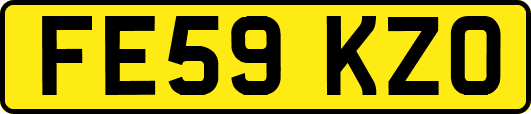 FE59KZO