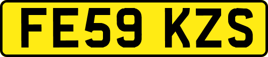 FE59KZS