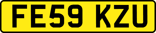 FE59KZU