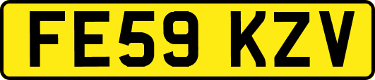 FE59KZV