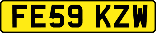 FE59KZW