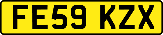 FE59KZX