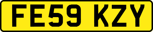 FE59KZY