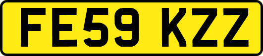 FE59KZZ