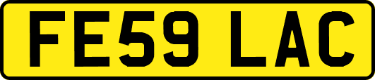 FE59LAC