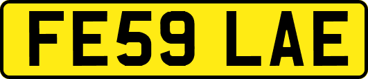 FE59LAE