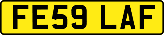 FE59LAF