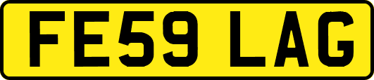 FE59LAG