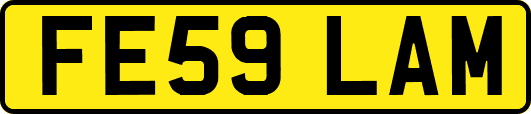 FE59LAM