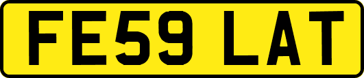 FE59LAT