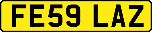 FE59LAZ