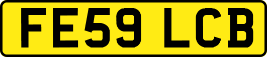FE59LCB