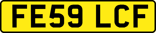 FE59LCF