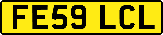 FE59LCL