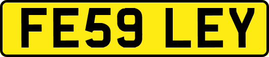 FE59LEY