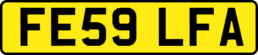 FE59LFA