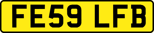 FE59LFB
