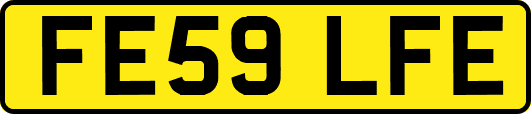 FE59LFE