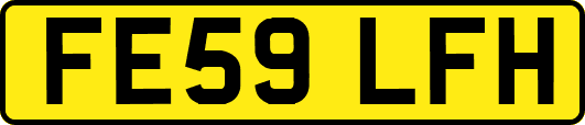 FE59LFH