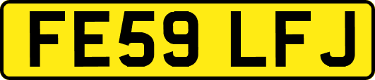 FE59LFJ