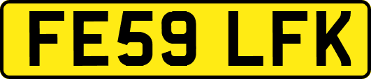 FE59LFK