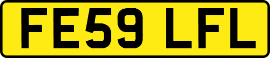 FE59LFL