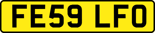 FE59LFO