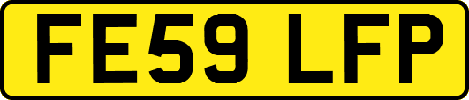 FE59LFP