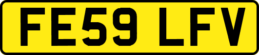 FE59LFV