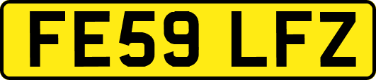 FE59LFZ