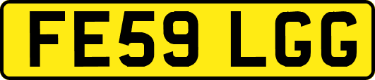 FE59LGG