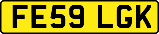 FE59LGK