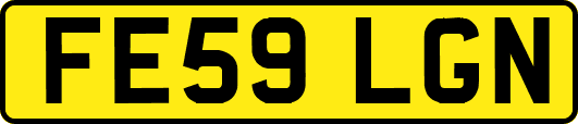 FE59LGN
