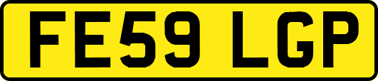 FE59LGP
