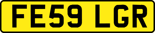 FE59LGR