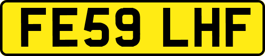 FE59LHF