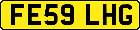 FE59LHG